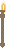 Idle de Laranja Kazdan PLS T4