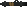 Ícone de inventário de Cajado do Canhoneiro