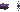 Shield de Orbes de Sombra