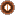 Ícone de inventário de Chakram Avançado do Selo da Terra