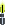 Visual empunhado de Vader amarelo LS T5