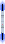 Visual empunhado de Pong Bc azul DLS T3