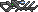 Ícone de inventário de SDL-02 Choque Bolter