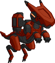 Visual ampliado de Controlador Chomby