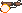 Visual empunhado de Fora da Lei Astral