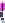 Visual empunhado de Dooku Bc magenta LS T1
