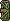 Block de Escudo Primitivo