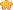 Ícone de inventário de Estrela de Arremesso