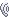 Block de Escudo de Ouron Improvisado