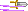 Visual empunhado de Katar