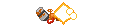 Fire de Splatling Hydra Ardente