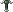 Idle de Espada Curta Rara