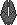 Ícone de inventário de Escudo Thelean