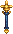 Ícone de inventário de Varinha de Atlantis