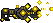 Fire de Precursor Harbinger