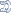 Visual principal de Modo de Escaneamento