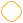 Spark de Olho da Perpetuidade