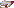 Visual empunhado de VigoCannon