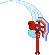 Fire de Protodrender