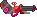 Ícone de inventário de Hydra Splatling Custom - E