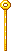 Ícone de inventário de Bastão de Solarium