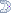 Visual principal de Modo de Fiação