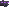 Visual empunhado de Orbes de Sombra