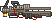 Active de Breacher K-1