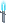 Visual empunhado de Luz Ciano do Vizsla T1