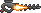 Visual empunhado de Vatha'rak