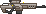 Idle de Executioner RM2