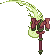 Fire de Quebra-Floral
