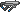 Ícone de inventário de SMG-ATROS M1