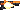 Visual empunhado de Dieslcron TC