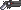 Ícone de inventário de ArCon Zenith