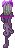 Ícone de inventário de Octopincele Carregado