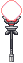 Spark de Optifus LSF
