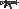 Ícone de inventário de [Operações Negras]UMP 45
