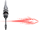 Fire2 de Ex Nihilo