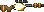 Visual empunhado de Rifle de Precisão de Tungstênio