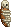 Block de Escudo Ósseo