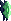 Block de Escudo de Ouron com Módulo de Veneno