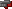 Visual empunhado de Pistola de Raios para NPC