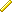 Visual principal de Bastão Luminoso Amarelo