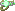 Visual empunhado de Fogo Selvagem