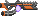 Visual empunhado de Arma de Graviton
