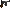 Visual empunhado de Mauser C96 (Duas-Mãos)