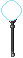 Spark de Cajado Zerchesium