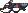 Ícone de inventário de Scoule