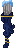Ícone de inventário de Octopincele Nouveau - Fr